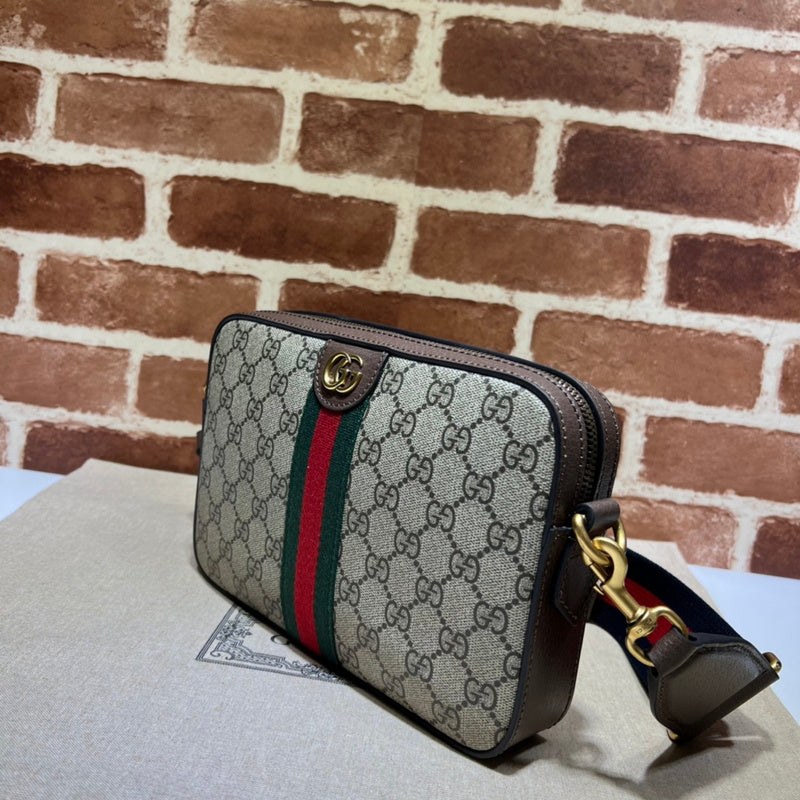 Amelia  - GCI Bags - 11971