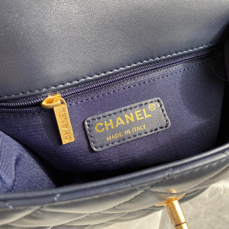 Amelia- CHL Bags - 7496