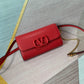 Amelia- VEL WOMEN LUXURY BAGS - 741