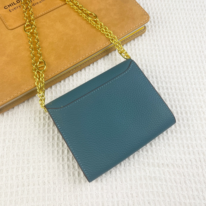 Amelia- HRMS LUXURY BAGS - 330