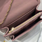 Amelia- DOR Bags - 1310
