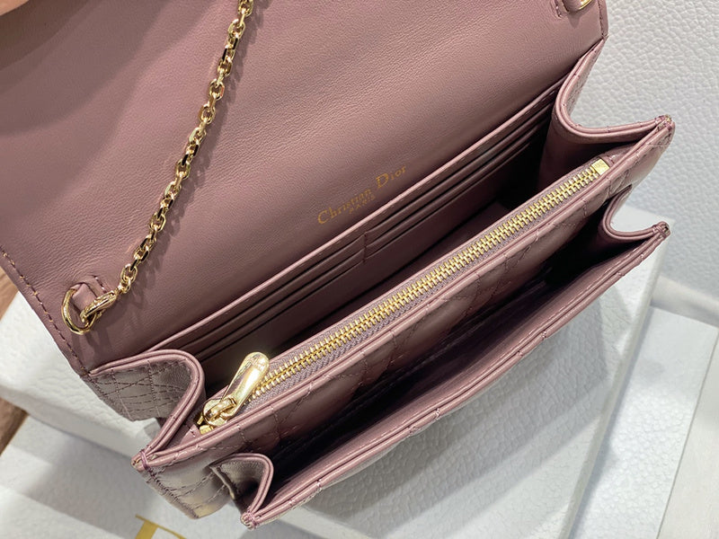 Amelia- DOR Bags - 1310