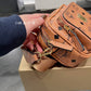 Amelia- MQM Bags - 143