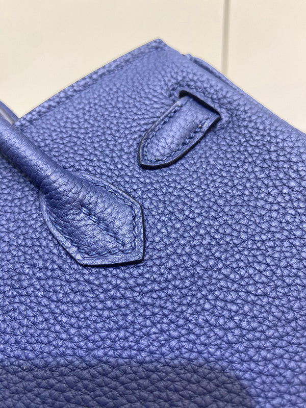 Amelia - HMS Bags - 2224