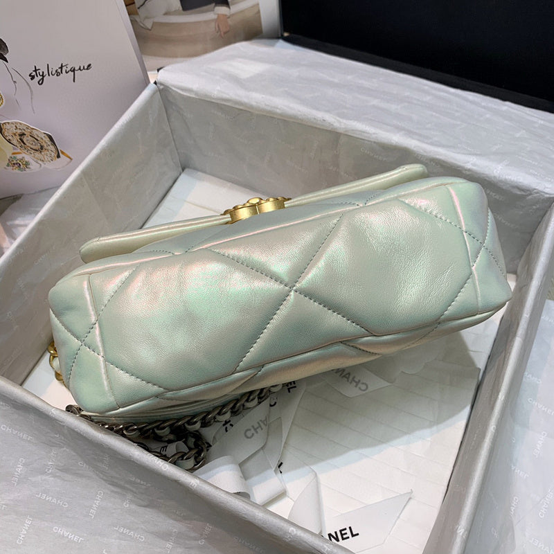 Amelia - CHL Bags - 1879