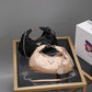Amelia-LAON - PD Bags - 238