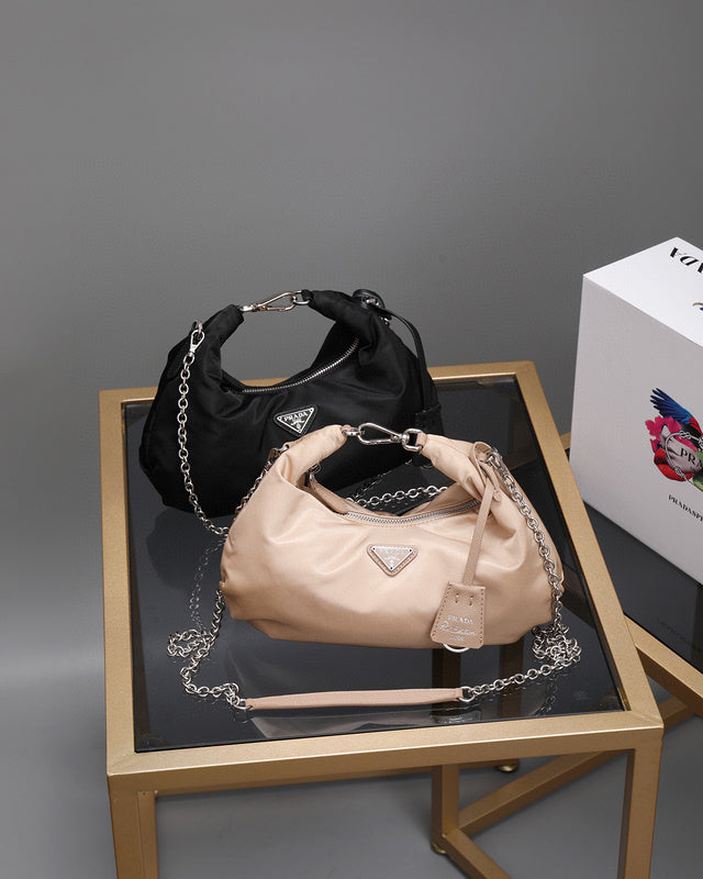 Amelia-LAON - PD Bags - 238