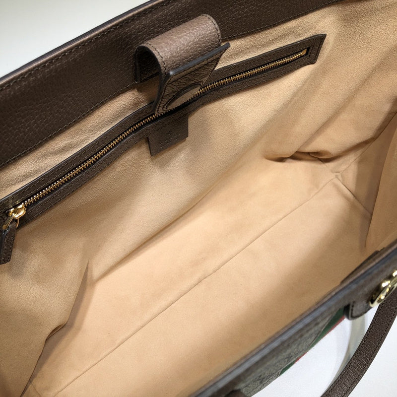 Amelia Fashion - GCI Bags - 3333