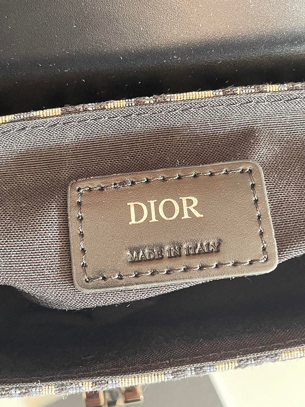 Amelia- DOR Bags - 968