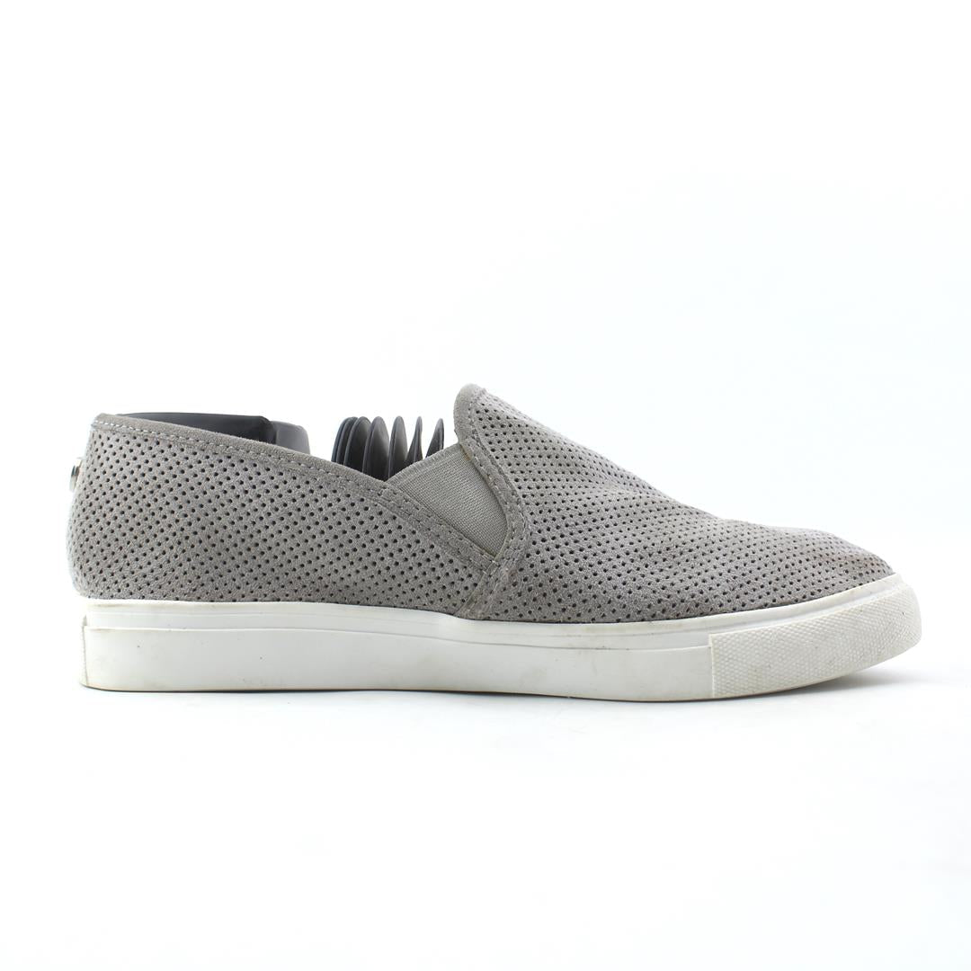STEVE MADDEN ZARAYY