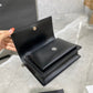 Amelia - YSL Bag - 4062