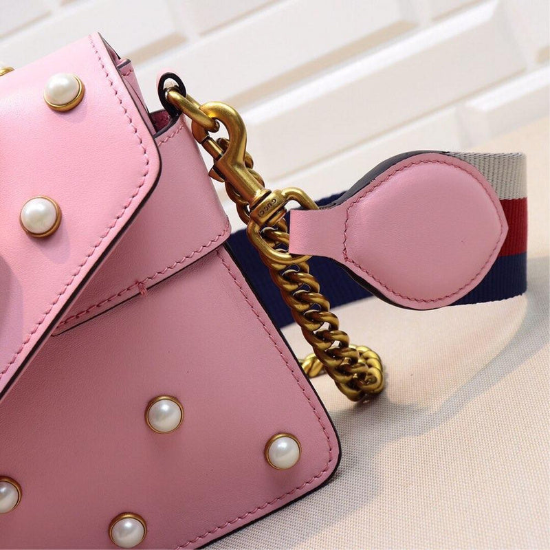 AmeliaLuxury - GCI Bags - 925