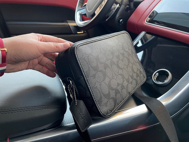 Amelia - CCH Bags - 043