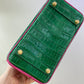 Amelia - HMS Bags - 2170