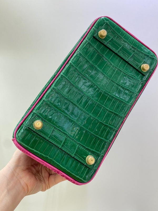 Amelia - HMS Bags - 2170