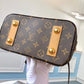 AmeliaLuxury - LOV Bags - 3174
