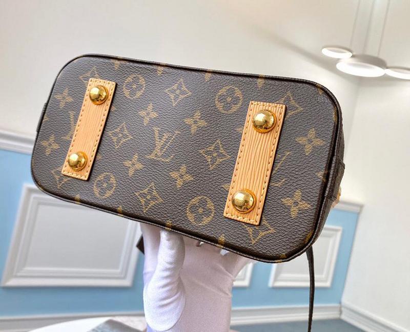 AmeliaLuxury - LOV Bags - 3174