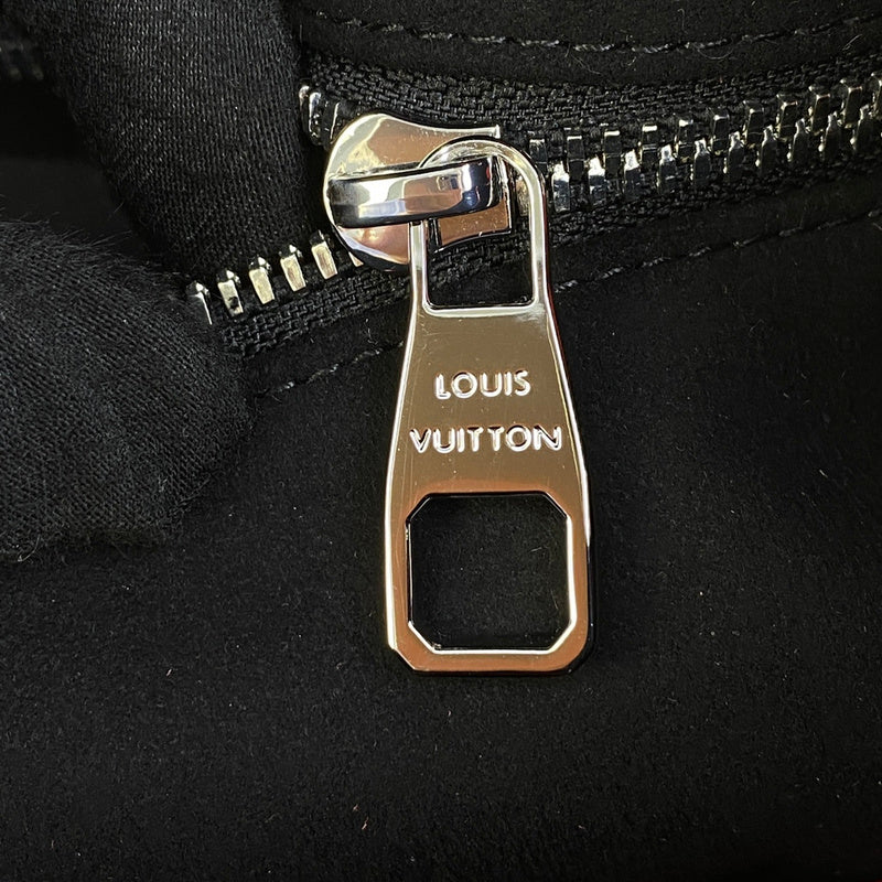 Amelia - LV Bags - 16116