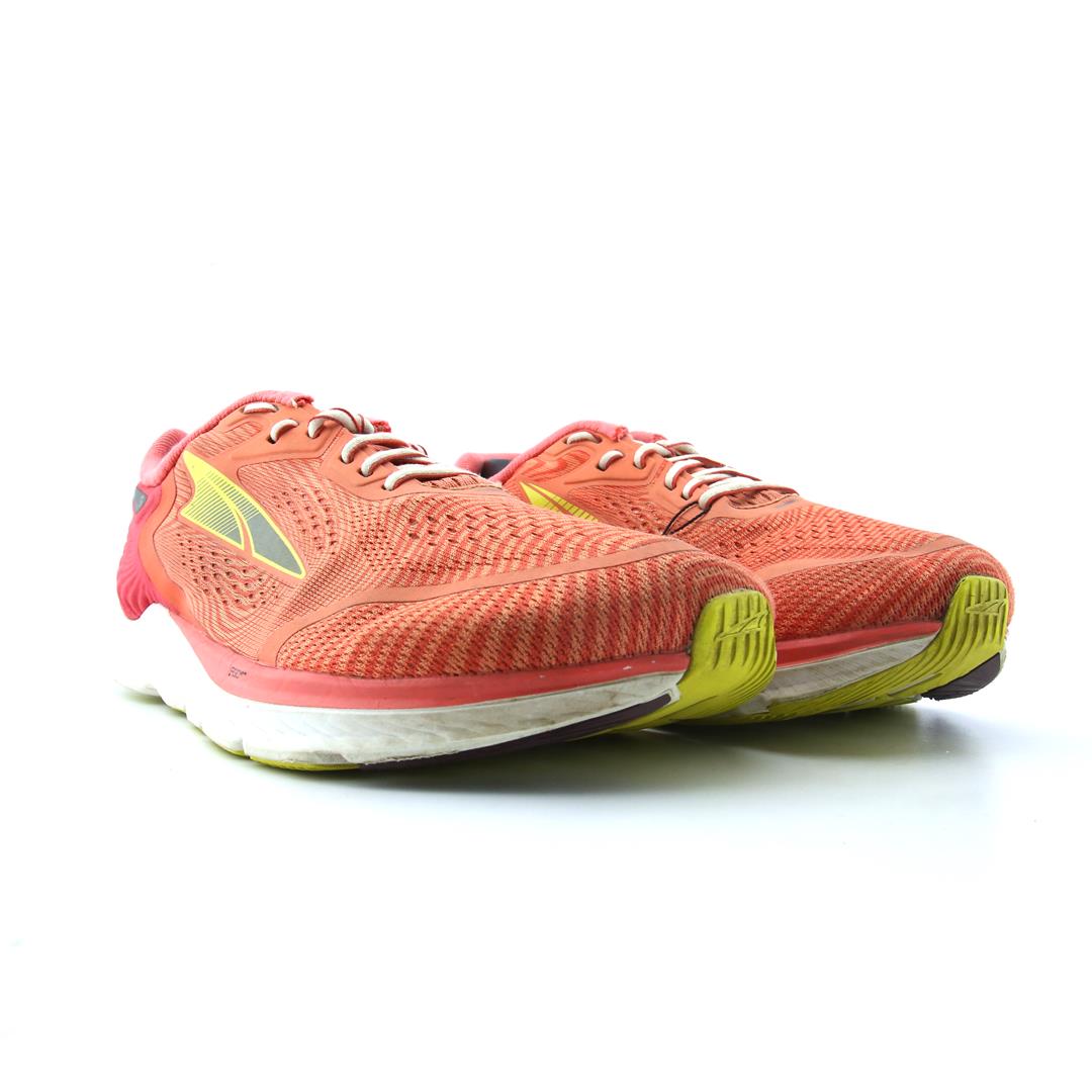 ALTRA TORIN 5