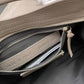 Glami-i BG Bags - 652