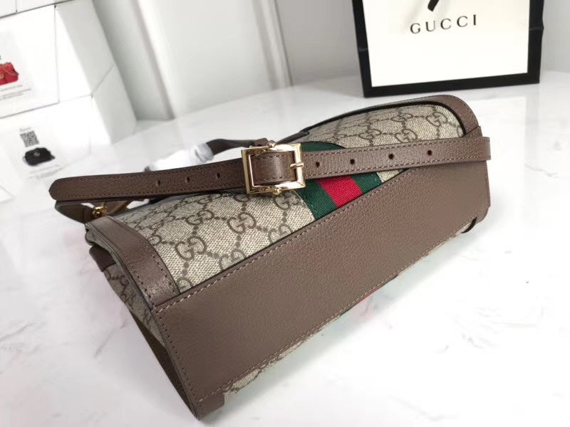 Amelia  - GCI Bags - 13197