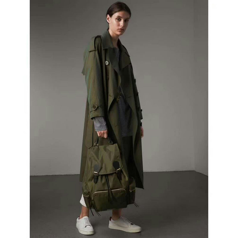 B-Berry Bags - Women Ameliave Luxury Bags - 1092