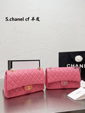 Amelia- CHL Bags - 7283
