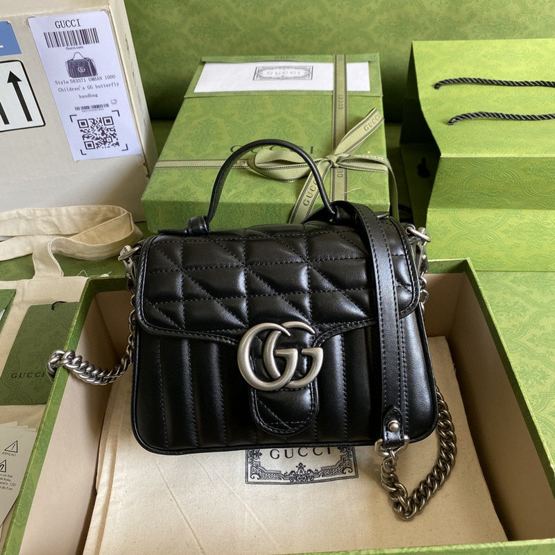 Amelia-i GUKI Women Bags - 311