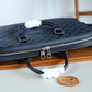 Glami-i LOV Men Business Bags - 121