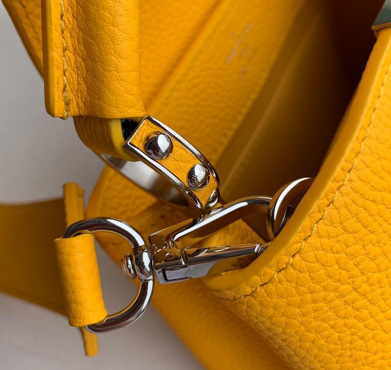 AmeliaLuxury - LOV Bags - 3120