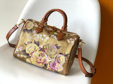 Amelia - LOV Lady Bags - 379