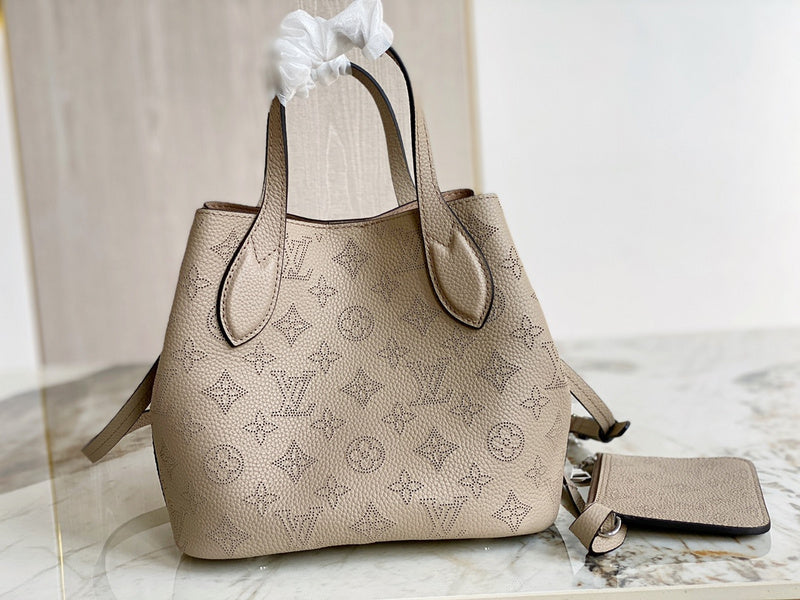 Amelia's Bag Gallery - LOV Bags - 717