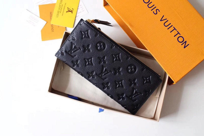 Amelia-LAON - All Wallets - 081