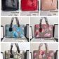 Amelia - GCI Bags - 10914