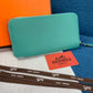 Amelia- HMS Bags - 630