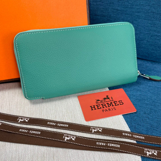 Amelia- HMS Bags - 630