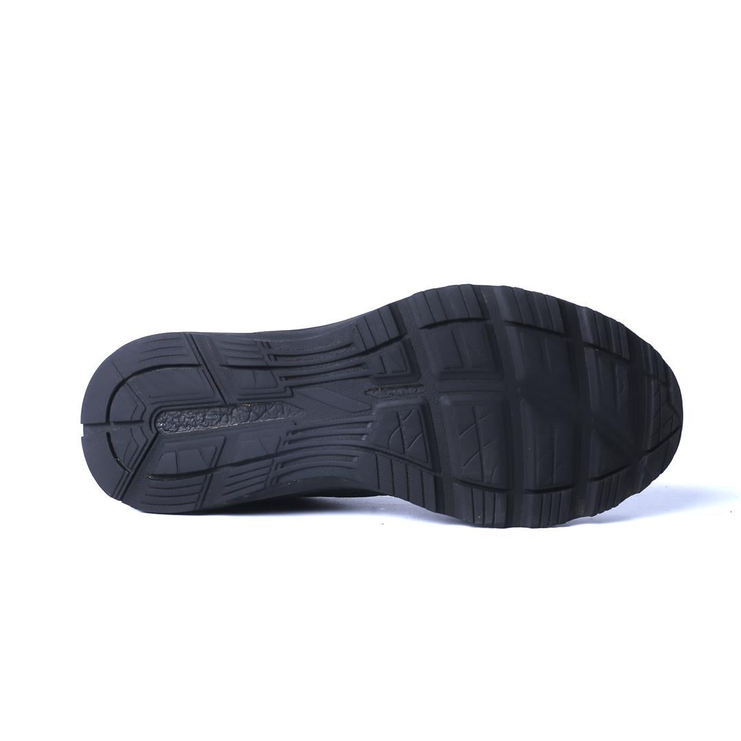 ASICS GEL-MISSION 3
