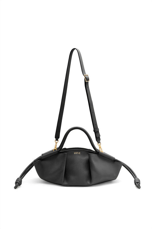 Amelia - LWO Bags - 076