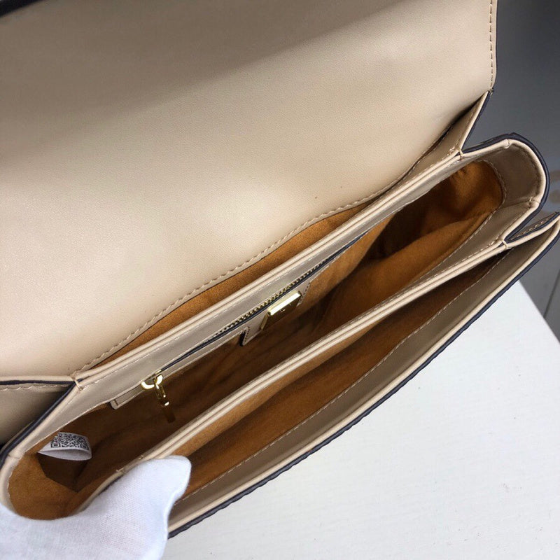 Amelia - MAmeliaBRANDED BAGS - 214