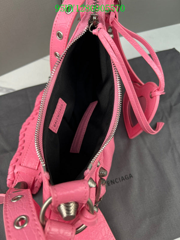 Amelia - BGA Bags - 2120