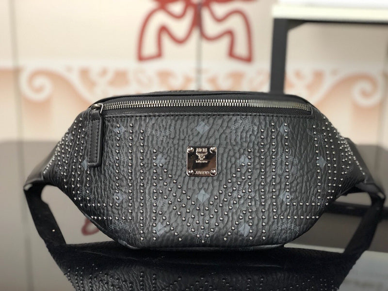 Amelia - MAmeliaBRANDED BAGS - 299