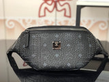 Amelia - MAmeliaBRANDED BAGS - 299