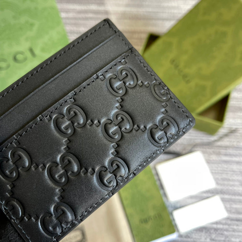 Amelia- GCI Bags - 4689