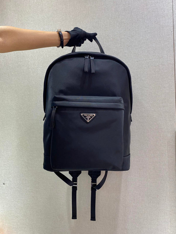 Camila Bags - Prada Bags - 214