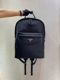 Camila Bags - Prada Bags - 214