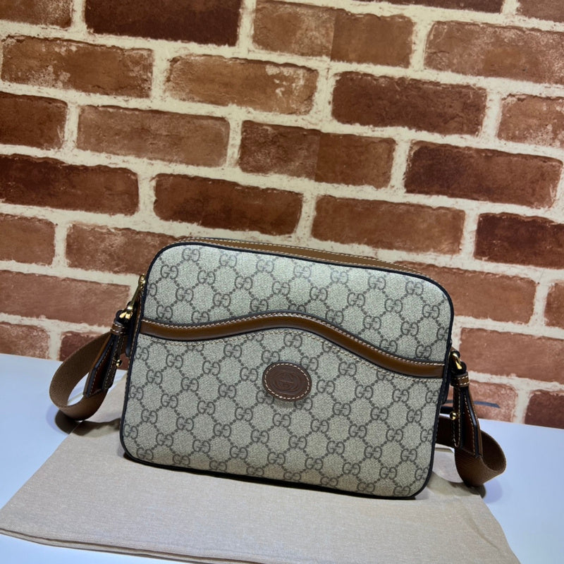 Amelia - GCI Bags - 11980