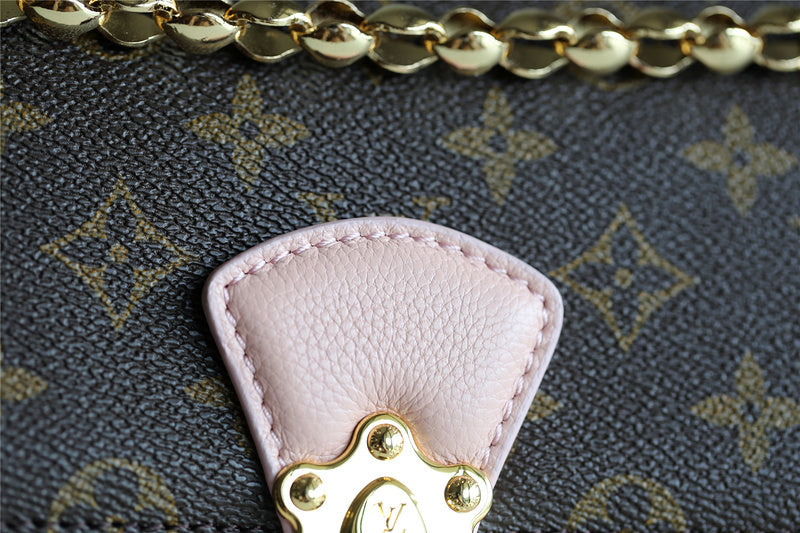 Amelia - LOV Lady Bags - 1693