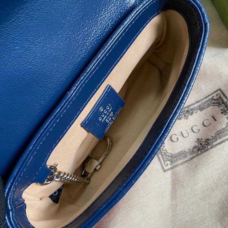 Amelia - Guki Lady Bags - 1012