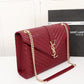 Amelia - YSL Bag - 2652