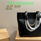 Amelia - CHL Bags - 1552